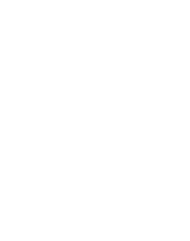 Yoga on C Logo